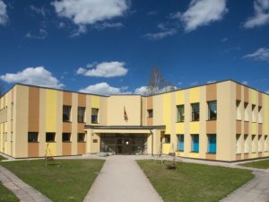 Pirmsskolas izglītības iestādē “Ezerciems” elektroenerģijas padeves traucējumi; mācību process turpinās