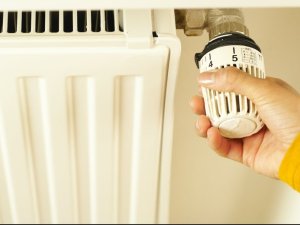 Kapitālsabiedrība “Norma K” informē par siltumenerģijas tarifa maiņu