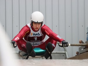 Noskaidroti labākie “Prezidenta kausā”