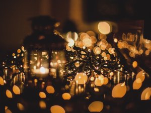 Siguldas novada pašvaldības administrācijas un klientu apkalpošanas centru darba laiks pirmssvētku dienā