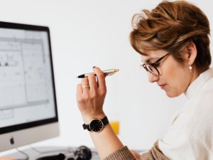 Izsludināts kultūras un sabiedrībai nozīmīgu projektu finansēšanas konkurss