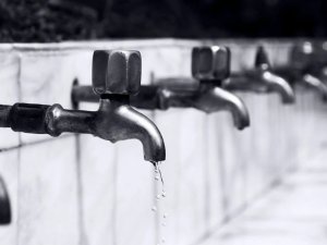 Papildināts: 21. un 24. novembrī izmaiņas iestāžu darbā Inčukalnā