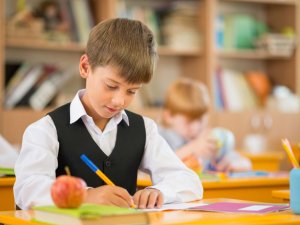 Ceturtdien, 30. novembrī, notiks sabiedriskā apspriešana klātienē