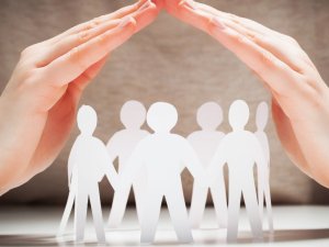 Drošība – svarīgākā vērtība, kas ir pamatā visām citām