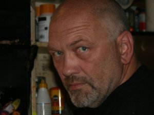 “Art IS Cool” Mālpils Kultūras centra izstāžu zālē