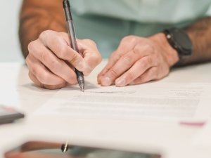 Parakstu vākšanas vietas Siguldas novadā tautas nobalsošanai par Valsts prezidenta apturēto likumu