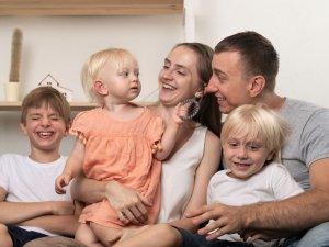 Aicinām izteikt viedokli par saistošo noteikumu projektu 