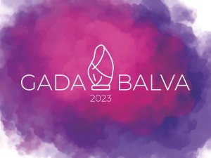 Divas novada biedrības saņem konkursa “Gada balva cilvēku ar invaliditāti atbalstam” atzinības