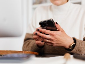 Novada iedzīvotāji aicināti piedalīties aptaujā par pieaugušo izglītību