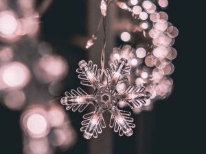 Ziemassvētku dievkalpojumi Siguldas novada draudzēs