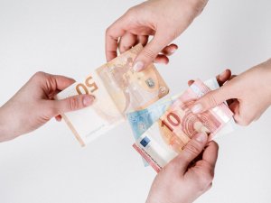 Iedzīvotāju vērībai: Izmaiņas sociālajā jomā 2024. gadā