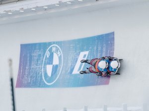 Eberspächer Pasaules kausa otrais posms Kanādā noslēgsies ar komandu stafeti