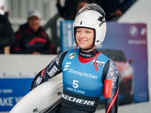 Aicinām sekot līdzi novadnieku startiem Eberspächer Pasaules kausa 2. posmā