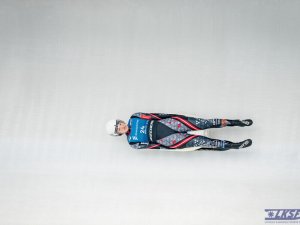 Novadniekiem veiksmīgi rezultāti Eberspächer Pasaules kausa 2. posmā