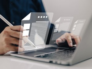 Aicinām izteikt viedokli par saistošo noteikumu projektu