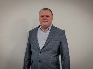 Izmaiņas Siguldas novada pašvaldības domes deputātu sastāvā