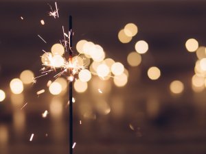 Sagaidot Jauno gadu, novadā norisināsies dažādi pasākumi