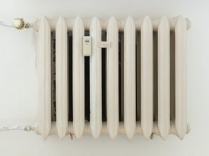 Krimuldā, Lēdurgā un Mālpilī – jauns centralizētās siltumapgādes sniedzējs