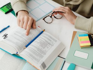 Siguldas novads stiprina izglītības nozares kopējo telpu un vidi