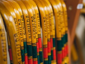 Radīta videofilma “Kā top Siguldas spieķis”