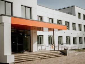 Ceturtdien uz vairākām stundām Zinātnes ielas 7 ēkā pārtrauks elektrības piegādi