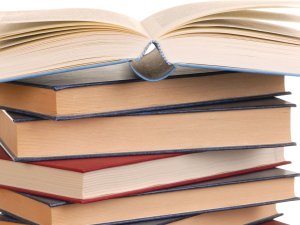 Aizmāršīgo lasītāju dienas Siguldas novada bibliotēkās