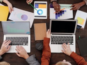 Siguldas novada Jauniešu dome īsteno jauniešu kopienu saliedējošas aktivitātes