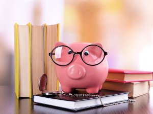 Siguldas novadā vairāk nekā 70 skolēni saņem stipendiju par augstiem sasniegumiem mācībās