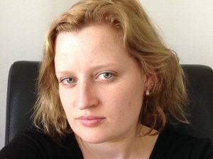 Mālpils Kultūras centrā atklās Ivonnas Zīles personālizstādi “ZĪMES”