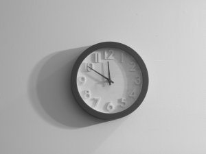 No februāra mainīts Dzimtsarakstu nodaļas darba laiks Raganā un Lēdurgā