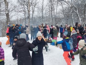 Novada skolās piedzīvoti emocionāli Barikāžu atceres dienas notikumi