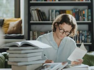 Studējošiem jauniešiem no 1. februāra iespēja pieteikties sociālajai stipendijai