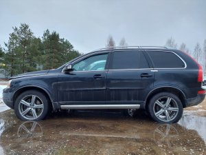 Gardēžu festivālā “Ziemas garšu svinēšana” sniegts atbalsts Ukrainai