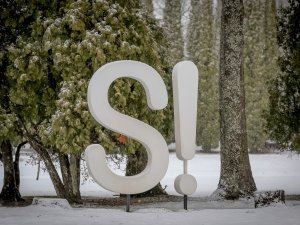 Deputāti lēmuši par Siguldas novada pašvaldības domes priekšsēdētājas Līgas Sausiņas atbrīvošanu no amata