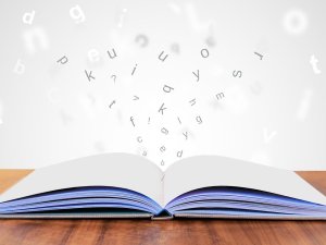 Siguldas novada skolēni piedalās angļu un krievu valodas valsts posma olimpiādēs