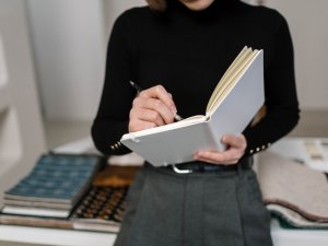 NVO pārstāvji var pieteikties izglītojošām mācībām