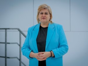  Inčukalna pirmsskolas izglītības iestādei “Minka” ir jauna vadītāja