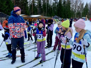 Aizvadīts “S!-Fischer ziemas skolēnu čempionāta” pirmais posms 