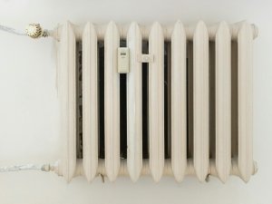 Mainīsies siltumenerģijas apgādes pakalpojumu tarifi Inčukalna pagastā