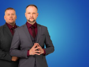 Mālpils Kultūras centrā notiks grupas “Galaktika” koncerts