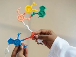 Novada skolēni piedalās fizikas, ķīmijas un ekonomikas olimpiādē