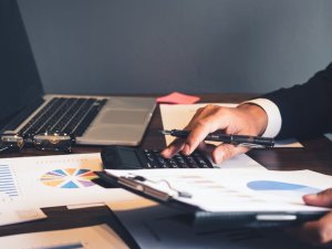 Pašvaldība turpina strādāt pie 2024. gada budžeta