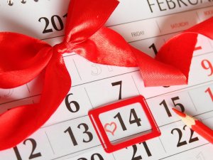 Valentīndienas koncerts ar Roberto Meloni un Jenny May Mālpilī