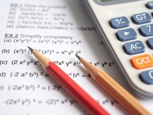 Novada skolēnu sasniegumi Latvijas 49. atklātajā matemātikas olimpiādē