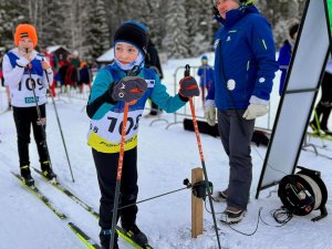 Norisinājies “S!-Fischer ziemas skolēnu čempionāts 2024” otrais posms