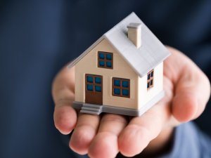 Nekustamā īpašuma nodokļa maksātāju ievērībai