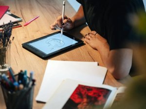 Apstiprināti pieaugušo mūžizglītības projektu finansēšanas konkursa 2024. gada rezultāti