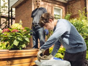 Aicina darba devējus pieteikt darbavietas skolēniem Siguldas novadā