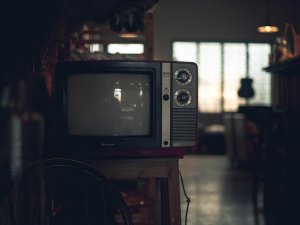 “JUMIS” klientiem piedāvā bez maksas izvest elektrotehniku