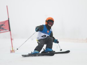 Sacensības “Siguldas kauss 2024” atceltas; tā vietā – “Amatieru kauss”